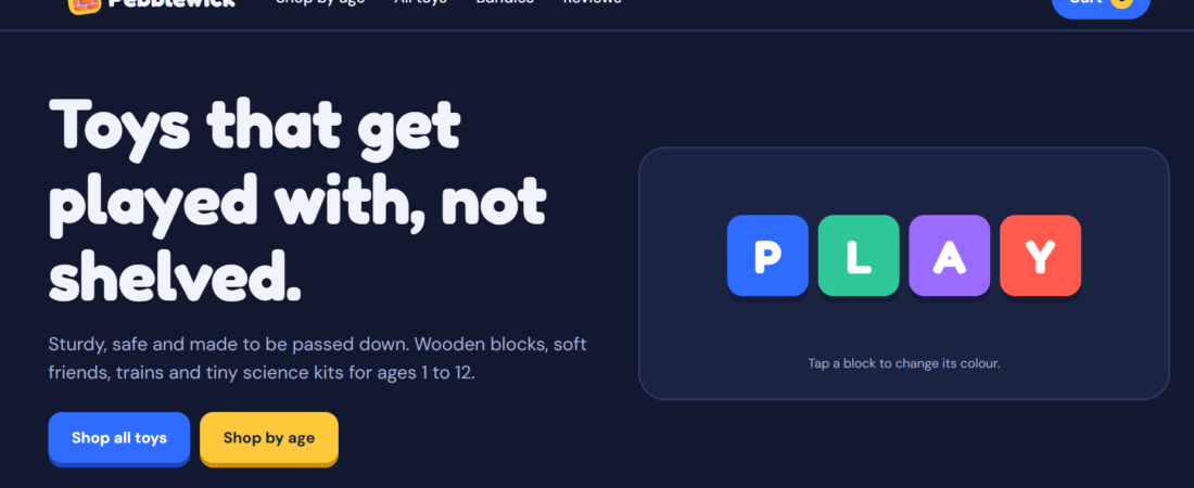 Testing the first post for Vibe Coding