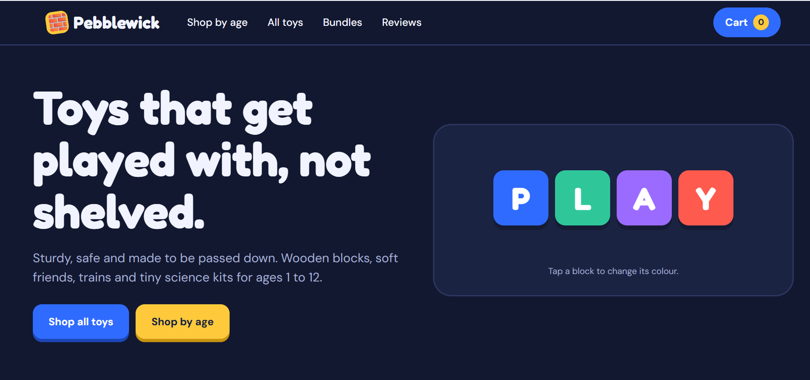 Testing the first post for Vibe Coding